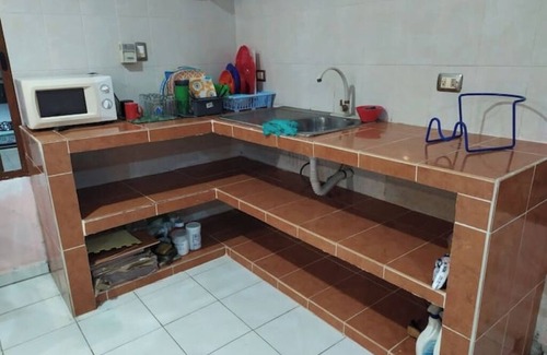 Chelem Casa | Vrbo Property