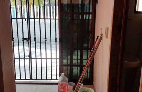 Chelem Casa | Vrbo Property