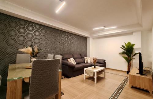 Atarfe Casa | Amplio adosado en Atarfe