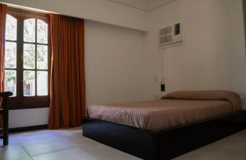 San José Casa | Amplio chalet en zona centro San José, Entre Ríos