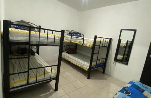 San Pedro Cholula Apartamento | Amplio departamento a 7 minutos de cholula