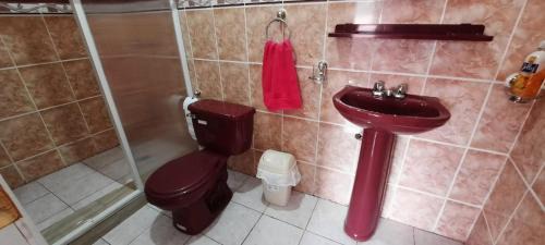 Loja Apartamento | Amplio departamento