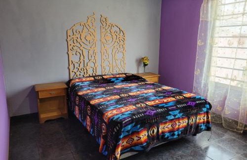 Neuquén Apartamento | Amplio departamento para 2 personas