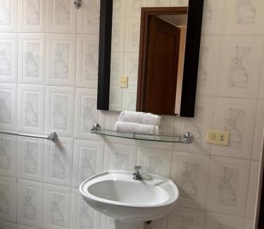 Cochabamba Apartamento | Amplio y cómodo departamento