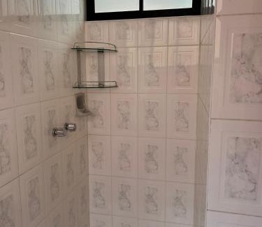 Cochabamba Apartamento | Amplio y cómodo departamento
