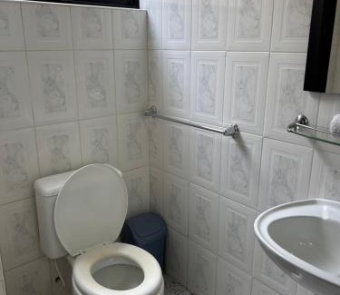 Cochabamba Apartamento | Amplio y cómodo departamento