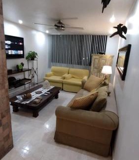 Maracay Apartamento | Amplio y Hermoso Apartamento
