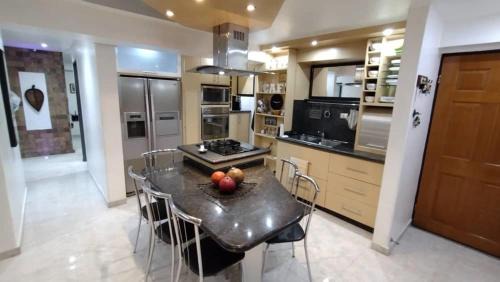 Maracay Apartamento | Amplio y Hermoso Apartamento