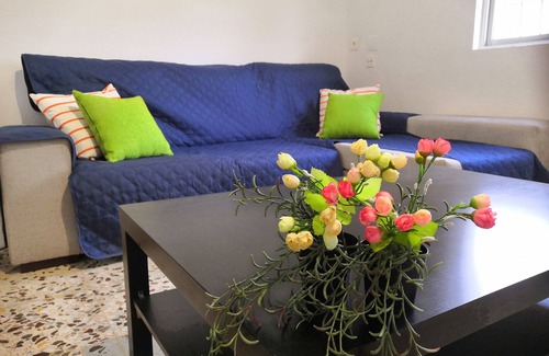 Corvera Casa | AMPLIO Y LUMINOSO DÚPLEX EN LAS CERCANÍAS DE MURCIA, CARTAGENA Y AEROPUERTO