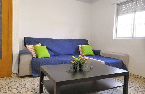 Corvera Casa | AMPLIO Y LUMINOSO DÚPLEX EN LAS CERCANÍAS DE MURCIA, CARTAGENA Y AEROPUERTO