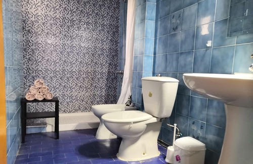 Corvera Casa | Amplio Y Luminoso Dúplex EN LAS Cercanías DE Murcia, Cartagena Y Aeropuerto