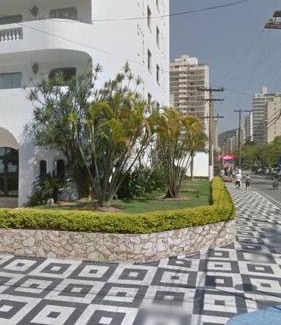 Pitangueiras Apartamento | Amplo apartamento, moderno, ventilado, impecável.