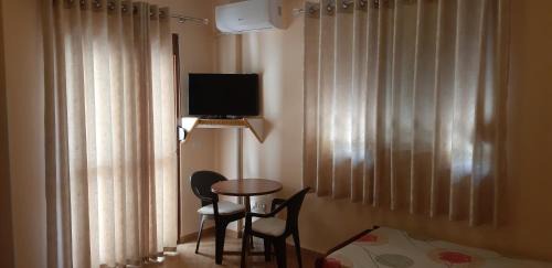 Durres Casa | Amras house