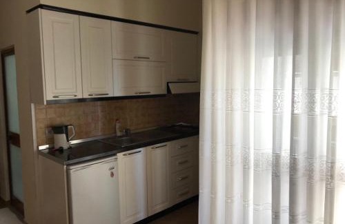 Durres Casa | Amras house