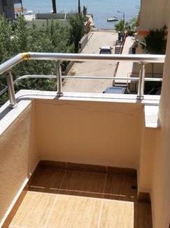 Durres Casa | Amras house