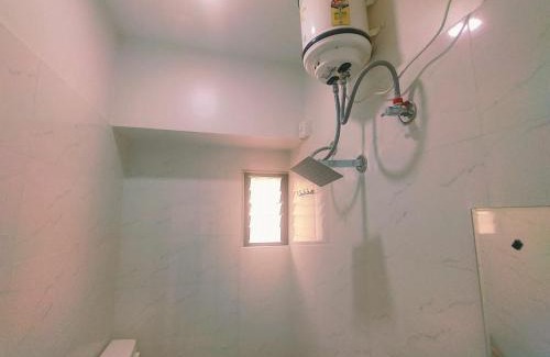 Koregaon Park Casa | Amrit Guest House Pune