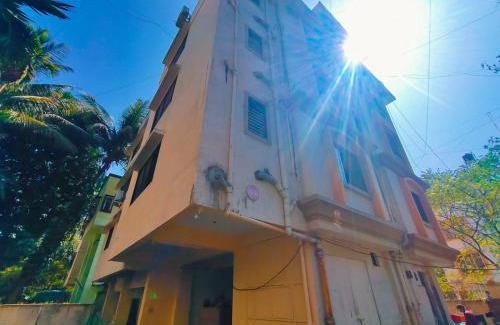 Koregaon Park Casa | Amrit Guest House Pune