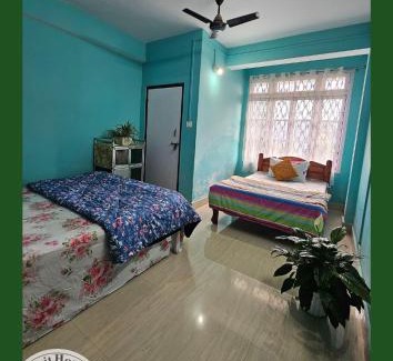Turuk Casa | Amrit Homestay