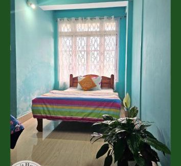 Turuk Casa | Amrit Homestay