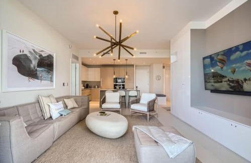 Singer Island Casa | Amrit Resort - Bask in Rare Oceanfront Luxury with Stunning Views