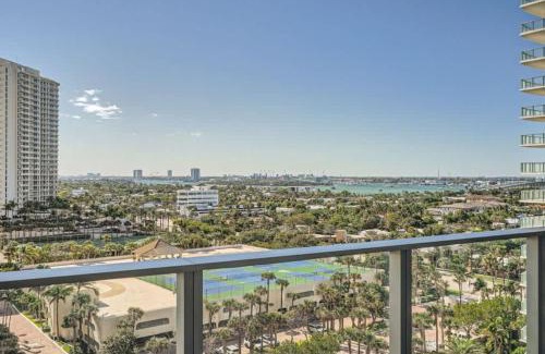 Singer Island Casa | Amrit Resort - Bask in Rare Oceanfront Luxury with Stunning Views