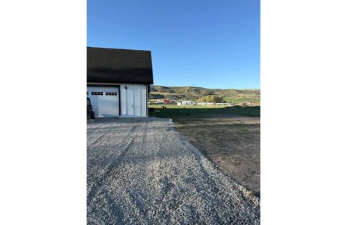 Preston Alquiler De RV | Amrit Villa