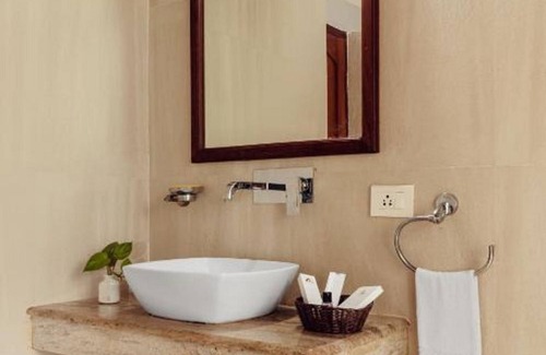 Fort Kochi Hotel | Amritara The Poovath Beachfront Heritage, Fort Kochi
