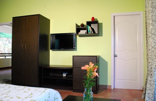 Madikeri Casa | Amritasthanam Guest House And Retreat