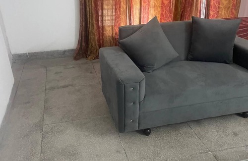Ranjit Avenue Casa | Amritsar Banglow Ranjit Avenue