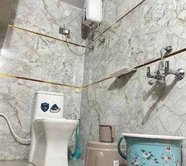 Kamalapur Casa | Amrutha Homestay
