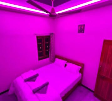 Kamalapur Casa | Amrutha Homestay