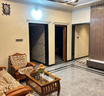 Kamalapur Casa | Amrutha Homestay