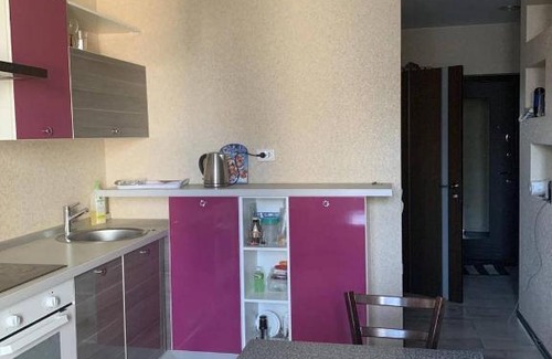 Grachtengordel-Zuid Apartamento | Ams Na kerill