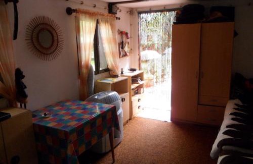 Szantod Apartamento | Amsel Ház