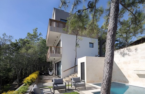 La Vega Province Casa | Amsterdam Familiar House