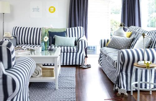 Loosdrecht Casa | Amsterdam/Loosdrecht Rien van den Broeke Village