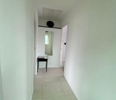 Diemen Casa | Amsterdam Soul Inn
