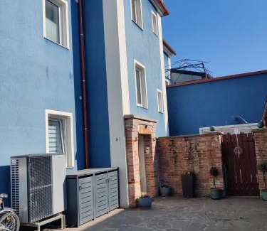 Amstetten Apartamento | Amstetten Apartment