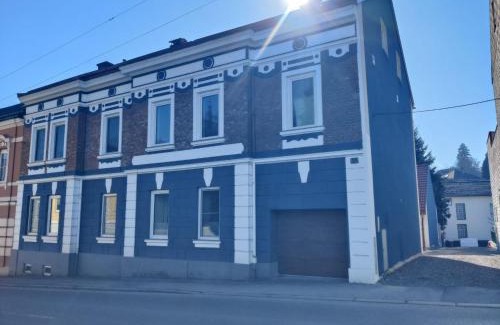 Amstetten Apartamento | Amstetten Apartment