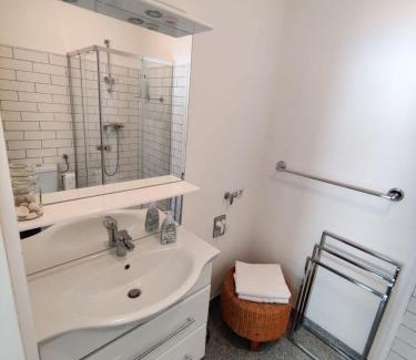 Amstetten Apartamento | Amstetten Apartment