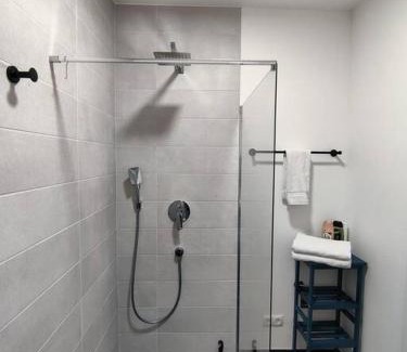 Amstetten Apartamento | Amstetten Penthouse