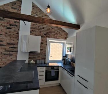Amstetten Apartamento | Amstetten Penthouse