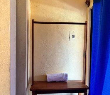 San José Ixtapa Apartamento | Amueblados el sol