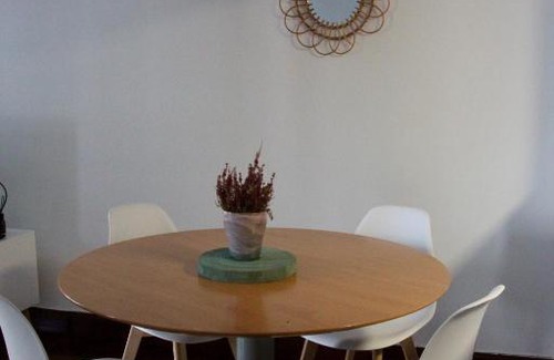 Centro histórico de Hondarribia Apartamento | AMUITZ - Casco histórico Fuenterrabía