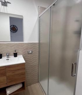 Cinisi Apartamento | Amuní Holiday House
