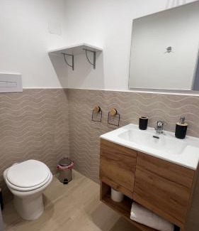 Cinisi Apartamento | Amuní Holiday House