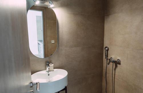 Tourlos Apartamento | Amuse Mykonos Boutique Hotel