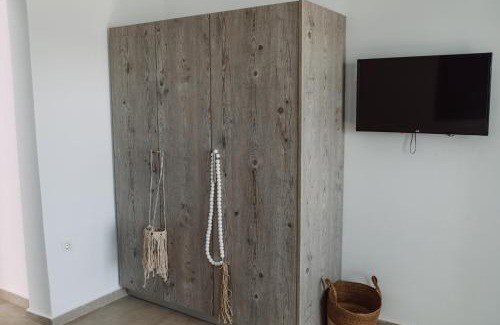 Tourlos Apartamento | Amuse Mykonos Boutique Hotel