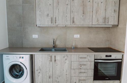 Tourlos Apartamento | Amuse Mykonos Boutique Hotel