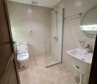 AlUla Apartamento | Amwaj Alula أمواج